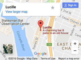 Lucille